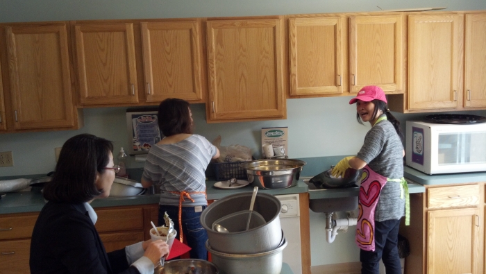 2012-04-15_15-41-18_476 [800x600].jpg